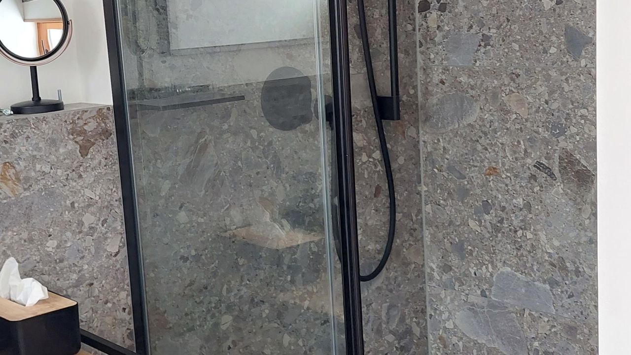 Badeinblick Badeinblick